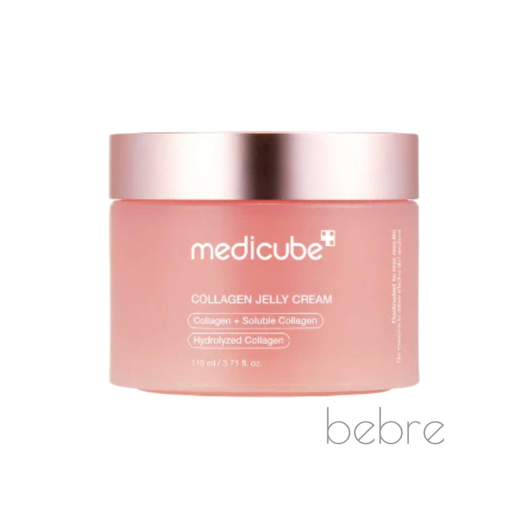 Medicube Collagen Jelly Cream, 110ml