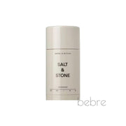 Salt & Stone Natural Deodorant Santal & Vetiver, 75g