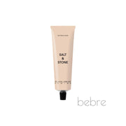 Salt & Stone Body Lotion Saffron & Cedar, 100ml