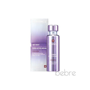 Centellian24 360 Shot PDRN Active Serum, 50ml