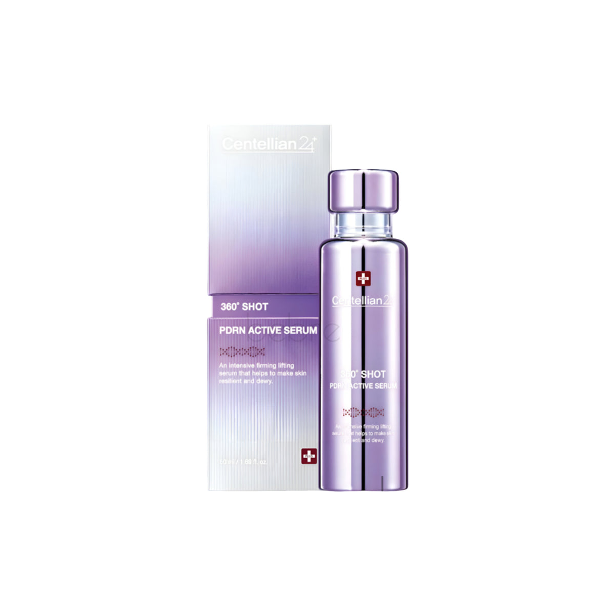 Centellian24 360 Shot PDRN Active Serum, 50ml