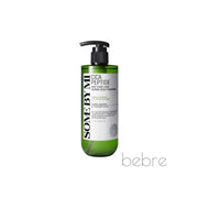 SOME BY MI Cica Peptide Anti Hair Loss Derma Scalp Shampoo, 285ml
