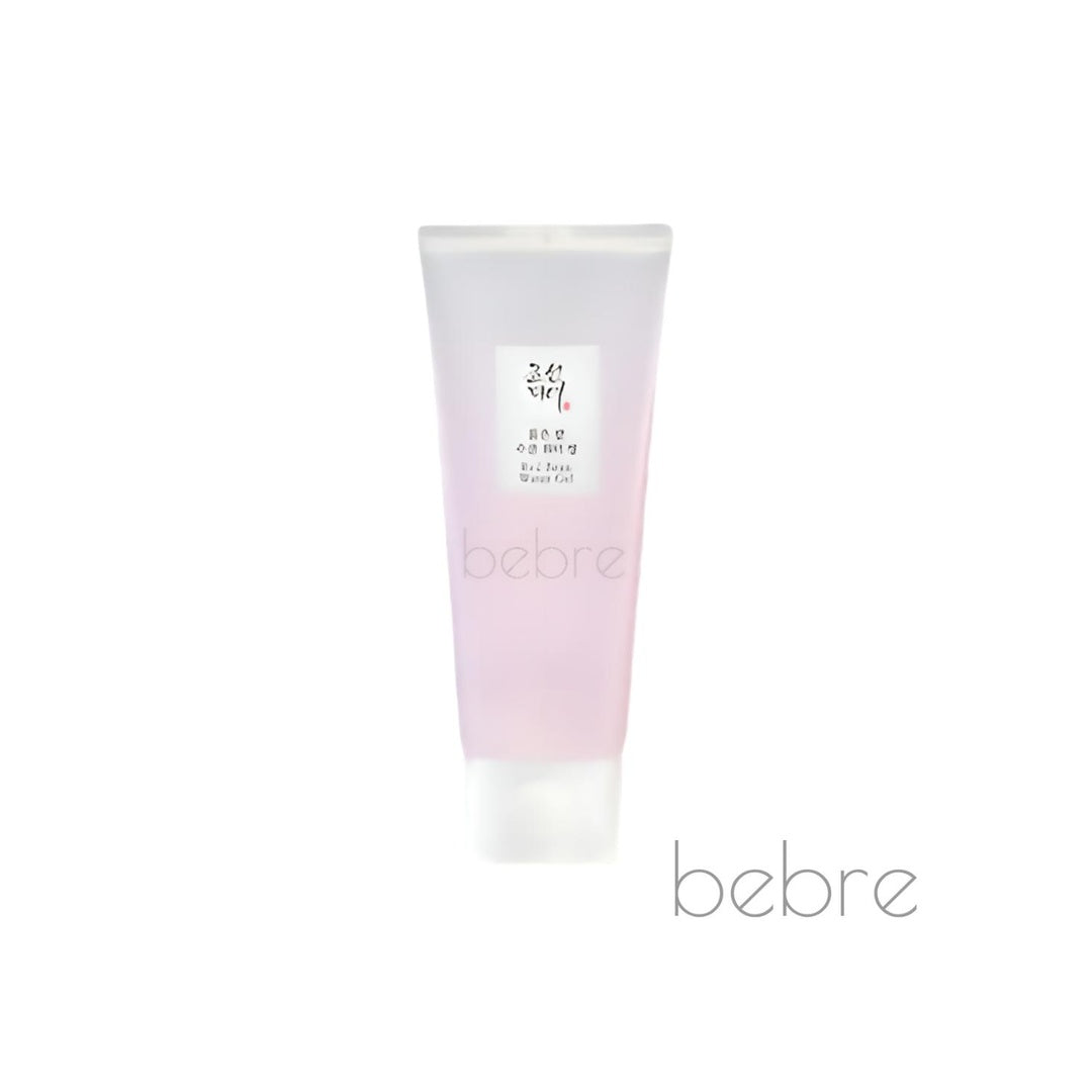 Beauty of Joseon Red Bean Water Gel, 100ml
