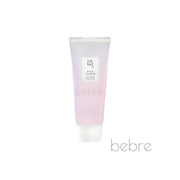 Beauty of Joseon Red Bean Water Gel, 100ml
