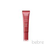 LANEIGE Glaze Craze Tinted Lip Serum Cinnamon Sugar, 12g