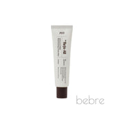 All Advanced PDRN Rejuvenating Cream Max, 60ml