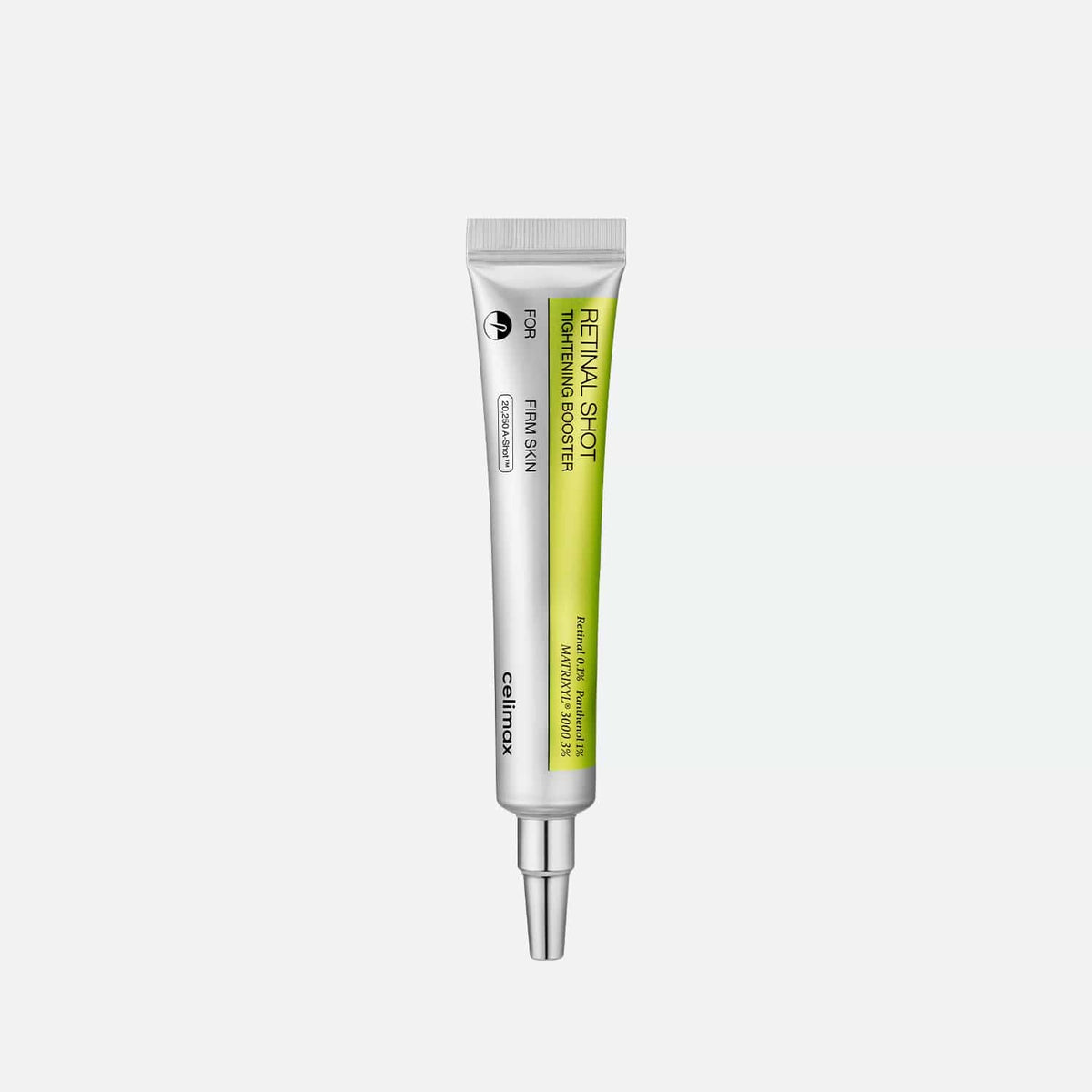 Celimax Retinal Shot Tightening Booster, 15ml – papildomas gamintojo vaizdas