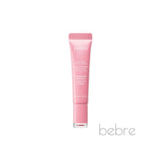 LANEIGE Glaze Craze Tinted Lip Serum Strawberry Sprinkles, 12g