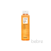 COSRX 5 PDRN B5 Vital Soothing Toner, 280ml