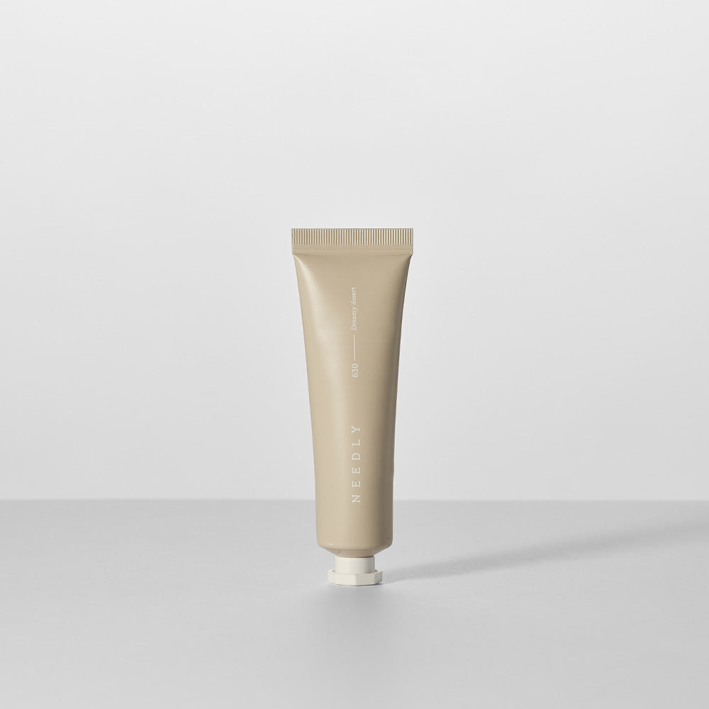 NEEDLY – Sensory Hand Cream Dreamy Desert, 30ml – papildomas gamintojo vaizdas