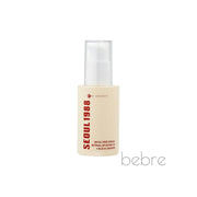 K-Secret Seoul 1988 Serum Retinal Liposome 2% Black Ginseng, 30ml