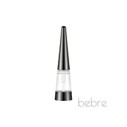 VT Cosmetics Reedle Shot Lip Plumper, 4.3g