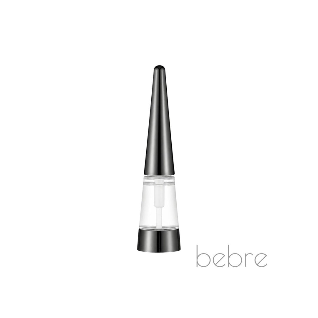 VT Cosmetics Reedle Shot Lip Plumper, 4.3g