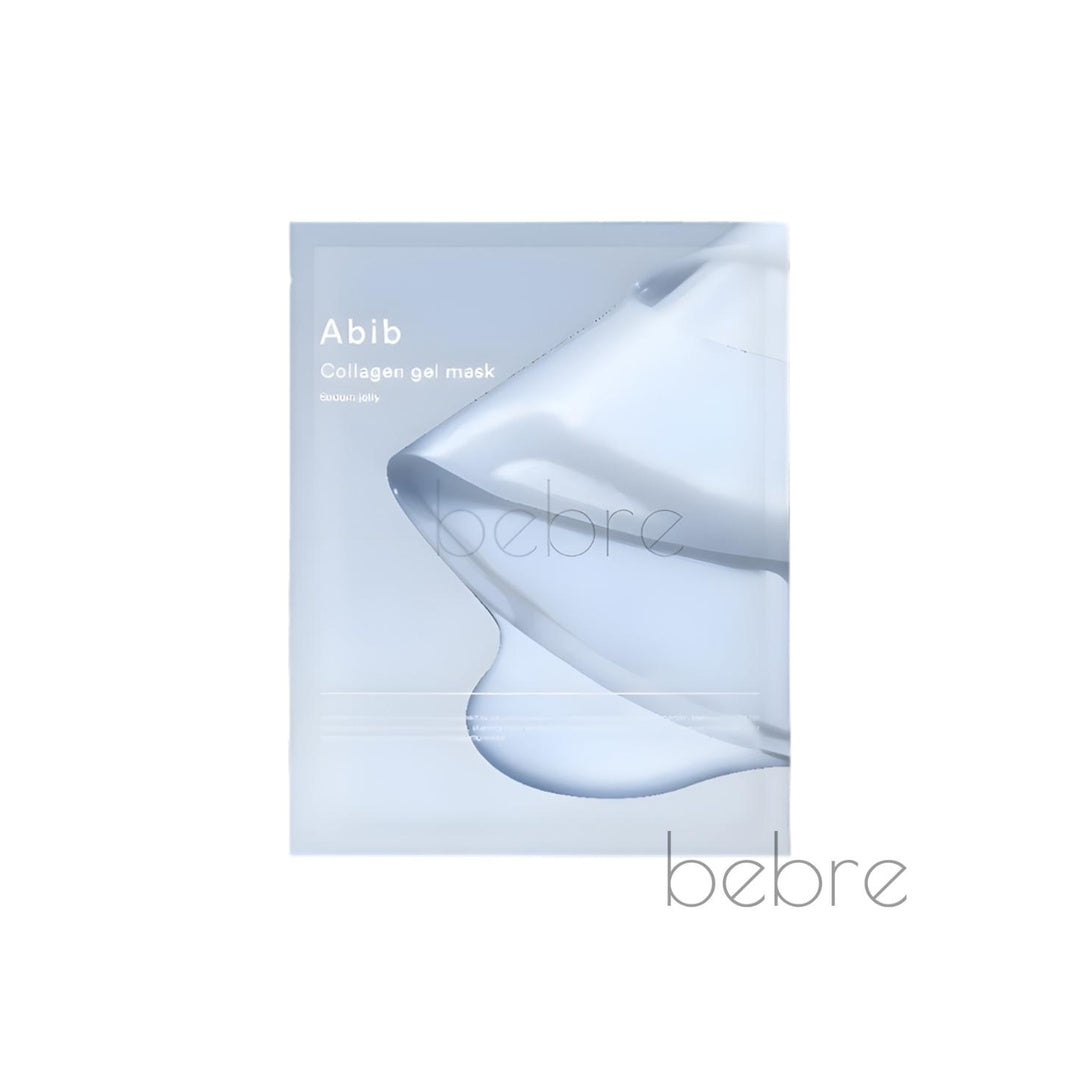 ABIB Collagen Gel Mask Sedum Jelly, 35g