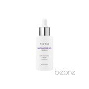 TIRTIR Niacinamide 20% Serum, 30ml
