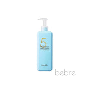 MASIL 5 Probiotics Perfect Volume Shampoo, 500ml