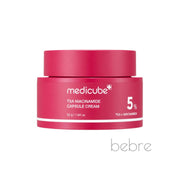 Medicube TXA Niacinamide Capsule Cream, 55g