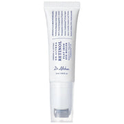 Dr. Althea – Retinol Flat Iron Eye Roller, 25ml