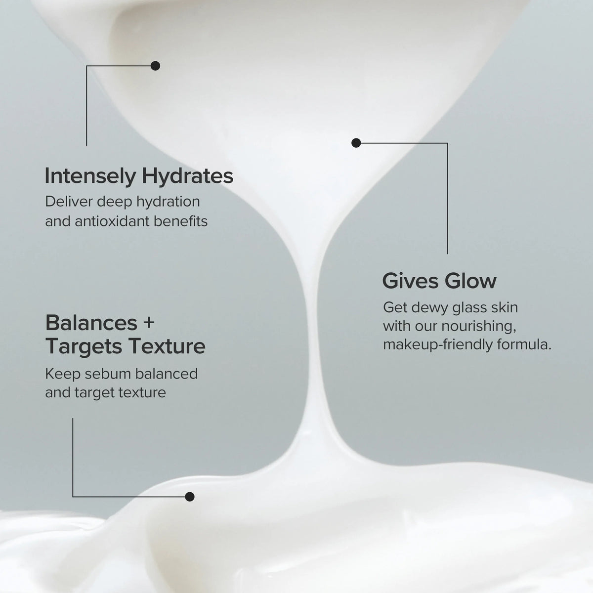 Beauty of Joseon Dynasty Cream, 50ml – papildomas gamintojo vaizdas