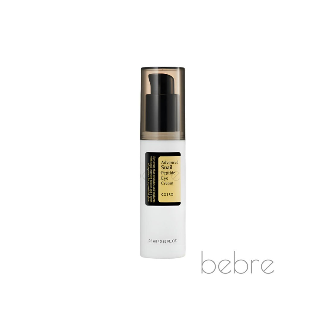 COSRX Advanced Snail Peptide Eye Cream, 25ml