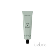 Salt & Stone Body Lotion Bergamot & Hinoki, 100ml
