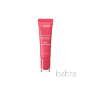 LANEIGE Lip Glowy Balm Berry, 10g