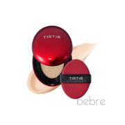 TIRTIR Mini Mask Fit Red Cushion 13C Fair, 18g