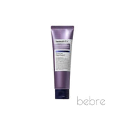 Heimish RX Amino Keratin Heat Protecting Leave-in, 150ml