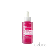 Boost 10% Niacinamide Serum, 30ml