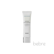 Heimish Moringa Hyaluronic Hydrating Watery Sunscreen SPF50+ PA++++, 50ml