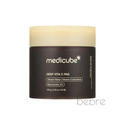 Medicube Deep Vita C Pad, 150g