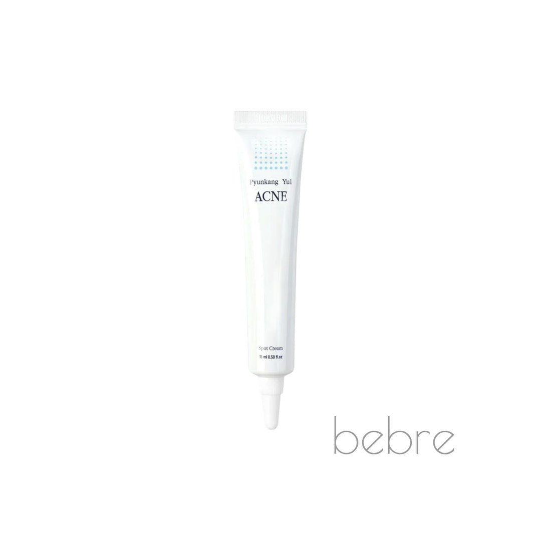Pyunkang Yul Acne Spot Cream, 15ml