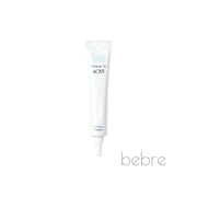 Pyunkang Yul Acne Spot Cream, 15ml