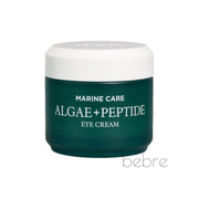 Heimish Marine Care Algae+ Peptide Eye Cream, 30ml