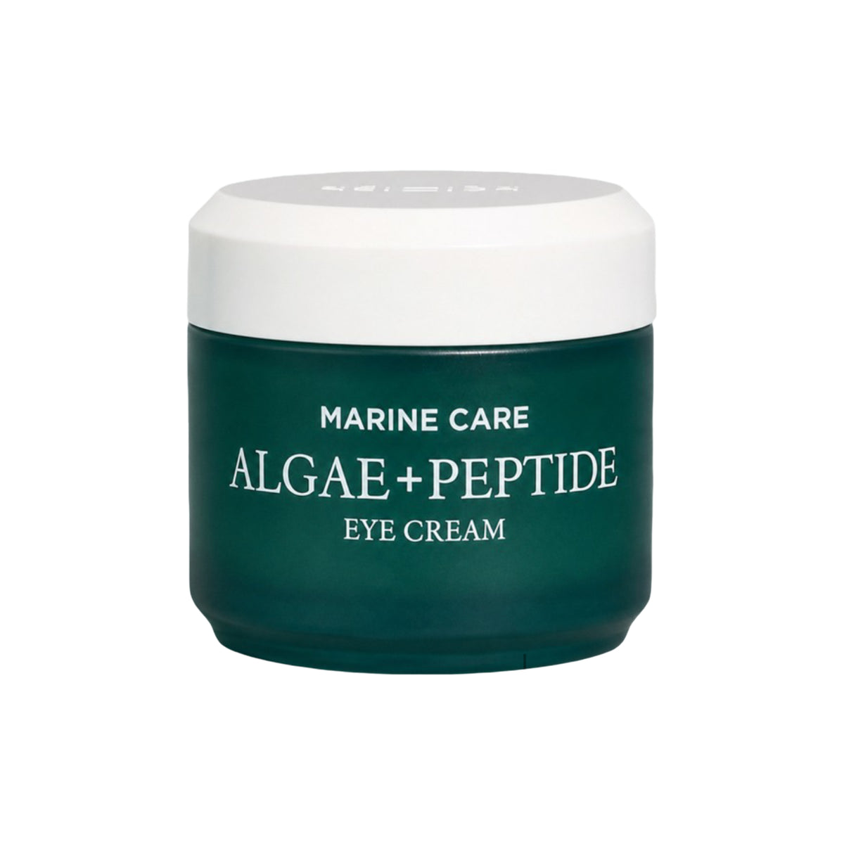 Heimish Marine Care Algae+ Peptide Eye Cream, 30ml