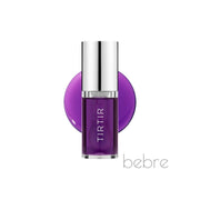 TIRTIR My Glow Lip Oil Lavender, 5.7ml