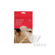 COSRX Master Patch Intensive Healing, 36pcs