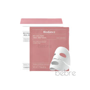 Biodance Collagen Real Deep Mask, 34g×4pcs