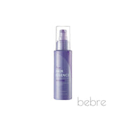 MISSHA Procure Silky Coating Hair Essence, 100ml
