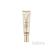 Medicube Deep Lifting Peptide Eye Cream, 30ml