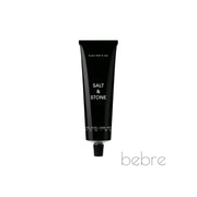 Salt & Stone Body Lotion Black Rose & Oud, 100ml