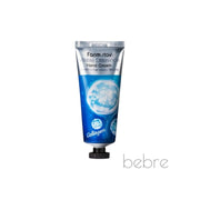 Farmstay Visible Difference Hand Cream Collagen, 100g