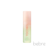 TOCOBO Heat Proof Hair Mist 02 My Default, 100ml