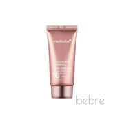 Medicube Collagen Firming Sun Cream SPF50+ PA++++, 50ml