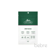 VT Cosmetics Cica Care Spot Patch, 48pcs
