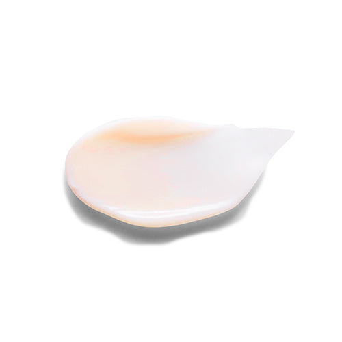 MISSHA Glow Skin Balm, 50ml – papildomas gamintojo vaizdas