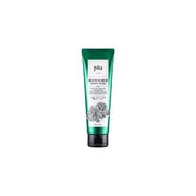 PLU Körperpeeling Weißer Moschus, 200 g