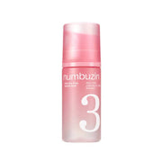 Numbuzin – No.3 PHA Skin Prep Bubble Mask, 90ml