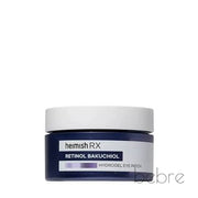 Heimish RX Retinol Bakuchiol Hydrogel Eye Patch, 60 vnt