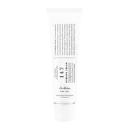 Dr. Althea 147 Barrier Cream Renewal, 50ml